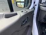 2025 Ford Transit 250 Medium Roof RWD Empty Cargo Van for sale #I8847 - photo 13