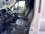 2025 Ford Transit 250 Medium Roof RWD Empty Cargo Van for sale #I8847 - photo 14