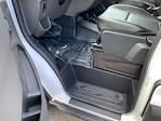 2025 Ford Transit 250 Medium Roof RWD Empty Cargo Van for sale #I8847 - photo 15