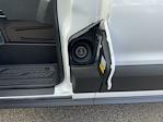 2025 Ford Transit 250 Medium Roof RWD Empty Cargo Van for sale #I8847 - photo 16