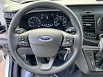 2025 Ford Transit 250 Medium Roof RWD Empty Cargo Van for sale #I8847 - photo 17