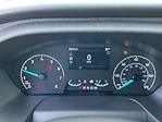 2025 Ford Transit 250 Medium Roof RWD Empty Cargo Van for sale #I8847 - photo 18