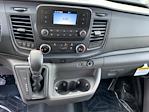 2025 Ford Transit 250 Medium Roof RWD Empty Cargo Van for sale #I8847 - photo 19