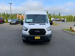 2025 Ford Transit 250 Medium Roof RWD Empty Cargo Van for sale #I8847 - photo 3