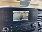 2025 Ford Transit 250 Medium Roof RWD Empty Cargo Van for sale #I8847 - photo 20