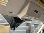 2025 Ford Transit 250 Medium Roof RWD Empty Cargo Van for sale #I8847 - photo 21