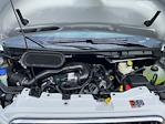 2025 Ford Transit 250 Medium Roof RWD Empty Cargo Van for sale #I8847 - photo 23