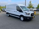 2025 Ford Transit 250 Medium Roof RWD Empty Cargo Van for sale #I8847 - photo 4