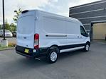 2025 Ford Transit 250 Medium Roof RWD Empty Cargo Van for sale #I8847 - photo 5