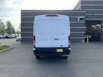 2025 Ford Transit 250 Medium Roof RWD Empty Cargo Van for sale #I8847 - photo 6