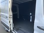 2025 Ford Transit 250 Medium Roof RWD Empty Cargo Van for sale #I8847 - photo 8