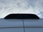 2025 Ford Transit 250 Medium Roof RWD Empty Cargo Van for sale #I8847 - photo 9