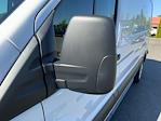 2025 Ford Transit 250 Medium Roof RWD Empty Cargo Van for sale #I8848 - photo 10