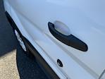 2025 Ford Transit 250 Medium Roof RWD Empty Cargo Van for sale #I8848 - photo 11
