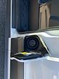2025 Ford Transit 250 Medium Roof RWD Empty Cargo Van for sale #I8848 - photo 12