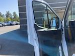 2025 Ford Transit 250 Medium Roof RWD Empty Cargo Van for sale #I8848 - photo 13