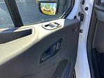 2025 Ford Transit 250 Medium Roof RWD Empty Cargo Van for sale #I8848 - photo 14