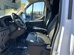 2025 Ford Transit 250 Medium Roof RWD Empty Cargo Van for sale #I8848 - photo 15