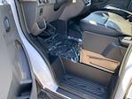 2025 Ford Transit 250 Medium Roof RWD Empty Cargo Van for sale #I8848 - photo 16