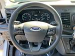 2025 Ford Transit 250 Medium Roof RWD Empty Cargo Van for sale #I8848 - photo 17