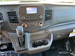 2025 Ford Transit 250 Medium Roof RWD Empty Cargo Van for sale #I8848 - photo 19