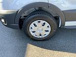 2025 Ford Transit 250 Medium Roof RWD Empty Cargo Van for sale #I8848 - photo 21