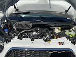 2025 Ford Transit 250 Medium Roof RWD Empty Cargo Van for sale #I8848 - photo 22