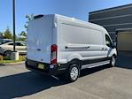 2025 Ford Transit 250 Medium Roof RWD Empty Cargo Van for sale #I8848 - photo 5