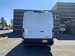 2025 Ford Transit 250 Medium Roof RWD Empty Cargo Van for sale #I8848 - photo 6