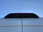 2025 Ford Transit 250 Medium Roof RWD Empty Cargo Van for sale #I8848 - photo 8
