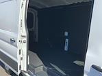 2025 Ford Transit 250 Medium Roof RWD Empty Cargo Van for sale #I8848 - photo 9
