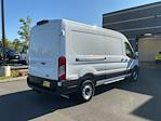 2025 Ford Transit 250 Medium Roof RWD Empty Cargo Van for sale #I8849 - photo 5