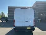2025 Ford Transit 250 Medium Roof RWD Empty Cargo Van for sale #I8849 - photo 6