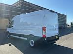 2025 Ford Transit 250 Medium Roof RWD Empty Cargo Van for sale #I8849 - photo 7