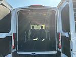 2025 Ford Transit 250 Medium Roof RWD Empty Cargo Van for sale #I8849 - photo 2
