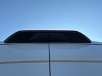 2025 Ford Transit 250 Medium Roof RWD Empty Cargo Van for sale #I8849 - photo 9