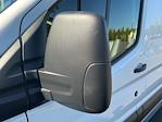 2025 Ford Transit 250 Medium Roof RWD Empty Cargo Van for sale #I8849 - photo 10