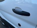 2025 Ford Transit 250 Medium Roof RWD Empty Cargo Van for sale #I8849 - photo 11