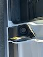 2025 Ford Transit 250 Medium Roof RWD Empty Cargo Van for sale #I8849 - photo 12
