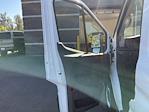 2025 Ford Transit 250 Medium Roof RWD Empty Cargo Van for sale #I8849 - photo 13
