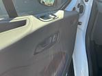 2025 Ford Transit 250 Medium Roof RWD Empty Cargo Van for sale #I8849 - photo 14