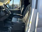 2025 Ford Transit 250 Medium Roof RWD Empty Cargo Van for sale #I8849 - photo 15