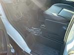 2025 Ford Transit 250 Medium Roof RWD Empty Cargo Van for sale #I8849 - photo 16