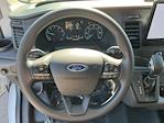 2025 Ford Transit 250 Medium Roof RWD Empty Cargo Van for sale #I8849 - photo 17