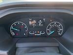 2025 Ford Transit 250 Medium Roof RWD Empty Cargo Van for sale #I8849 - photo 18