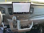2025 Ford Transit 250 Medium Roof RWD Empty Cargo Van for sale #I8849 - photo 19