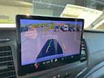 2025 Ford Transit 250 Medium Roof RWD Empty Cargo Van for sale #I8849 - photo 20