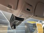 2025 Ford Transit 250 Medium Roof RWD Empty Cargo Van for sale #I8849 - photo 21