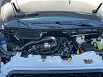 2025 Ford Transit 250 Medium Roof RWD Empty Cargo Van for sale #I8849 - photo 23