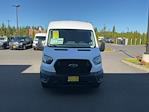 2025 Ford Transit 250 Medium Roof RWD Empty Cargo Van for sale #I8849 - photo 3